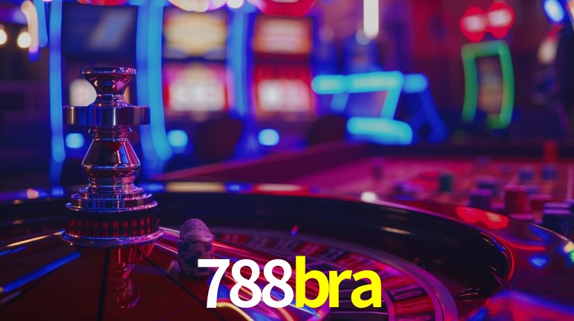 788bra