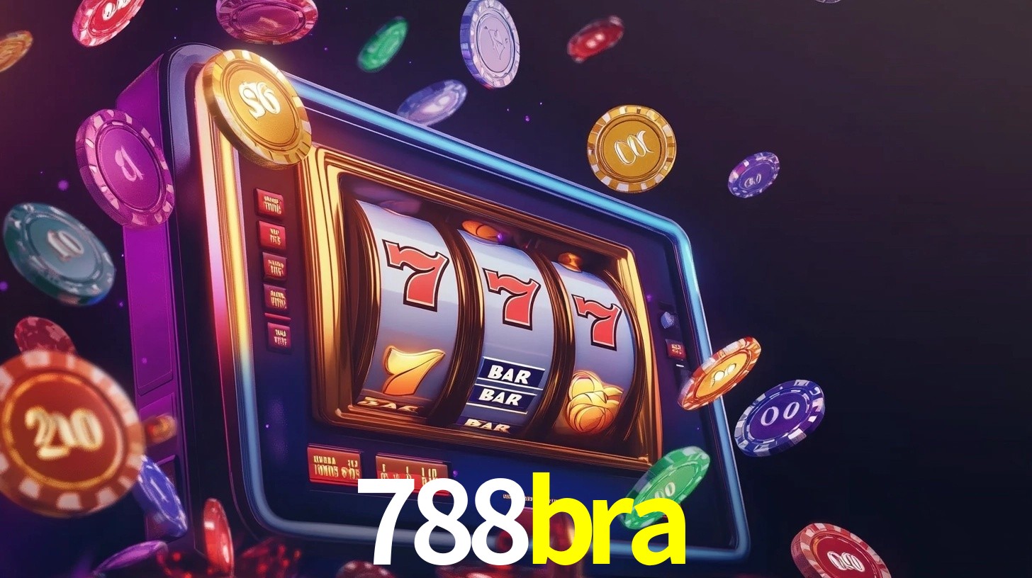 Programa VIP 788bra
