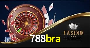 Casino VIP 788bra