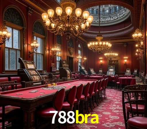 Login Seguro 788bra