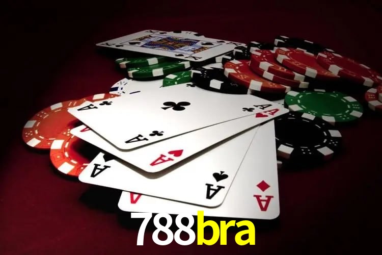 Jogos Exclusivos 788bra