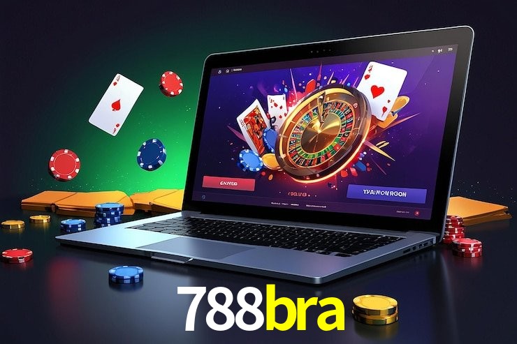 Benefícios da Conta 788bra