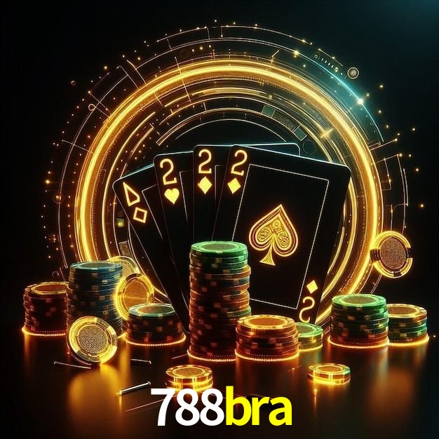 Apostas de Futebol 788bra