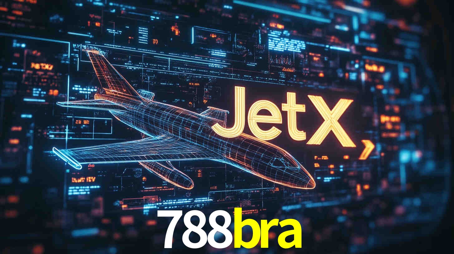 Inovações de Jogos na 788bra: O Futuro das Experiências Interativas