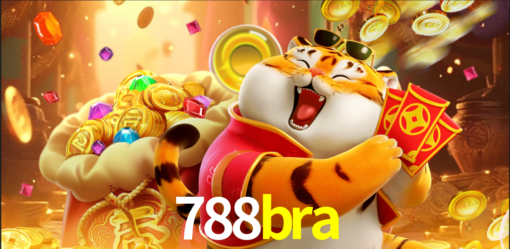 788bra