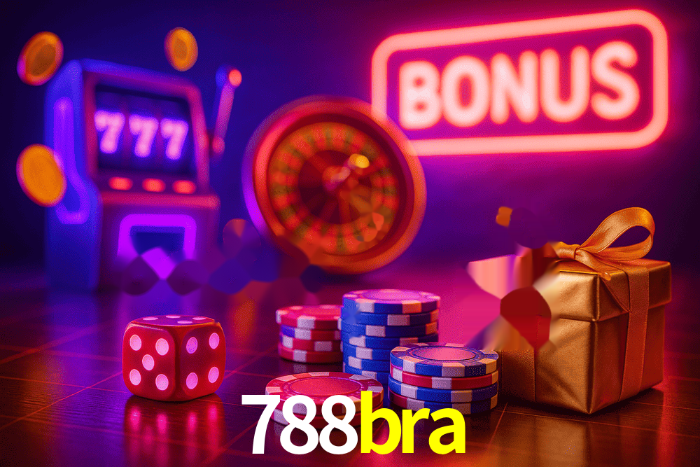 Desvendando o Mundo dos Jogos Virtuais na 788bra