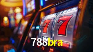Gates of Olympus 788bra