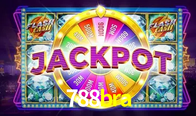 Descubra a Magia dos Jogos de Arcade no 788bra