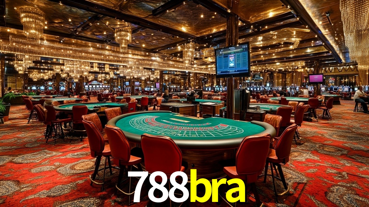 788bra.com