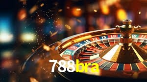 Segurança 2FA 788bra