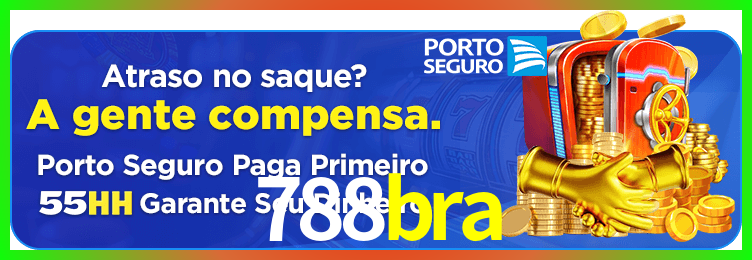 Download 788bra Windows