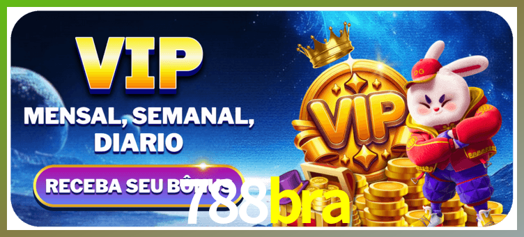 Aviator - Crash game popular na 788bra