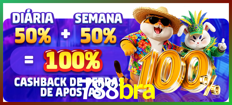 Qualificar VIP 788bra