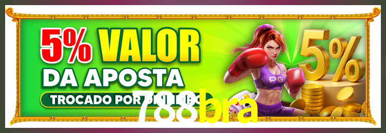 Tornar VIP 788bra