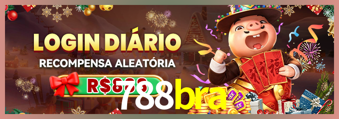 Prêmio 788bra