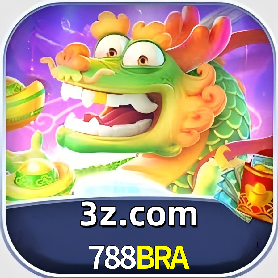 788BRA