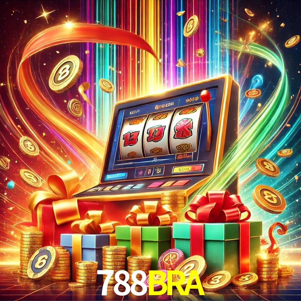 Promoções 788BRA