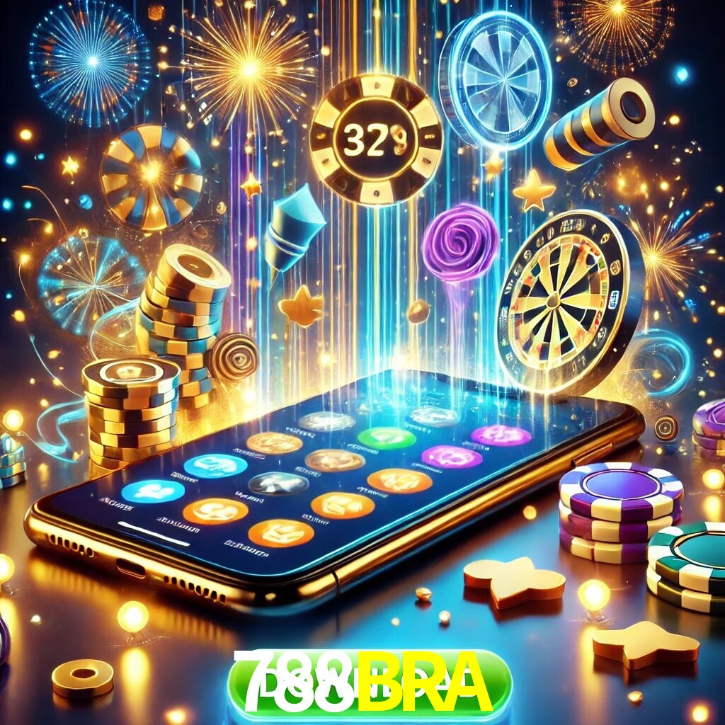 Por Que Baixar o App?